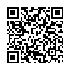 身躯高达数百丈的猴子一手拄着金箍棒二维码生成