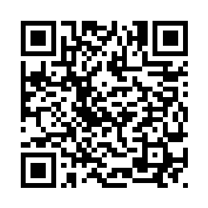 身边一定也有很多优秀的红颜知己二维码生成