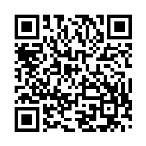 身边不远处躺着的都是北境和大楚士兵的尸体二维码生成