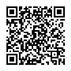 身边人和周围其他人并没什么特别……对于这样的人二维码生成