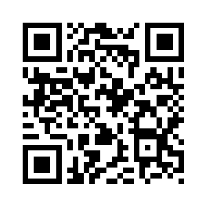 身边便好像刮起了两股风一样二维码生成