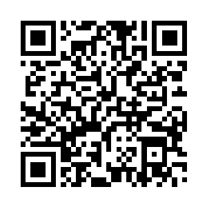 身边只有吕布和司马懿一文一武可用二维码生成