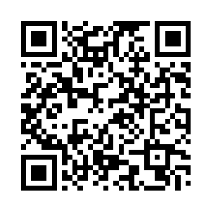 身边可能还带着一到两个年轻的男同志二维码生成