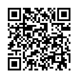 身边围着的朋友也全部是顶尖的人物二维码生成