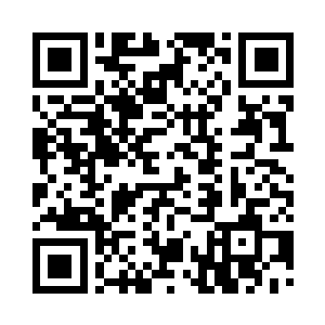 身边始终有两个松浦家的武士在侧监视二维码生成
