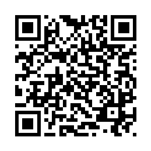 身边总有数百如狼似虎的甲士拱卫二维码生成