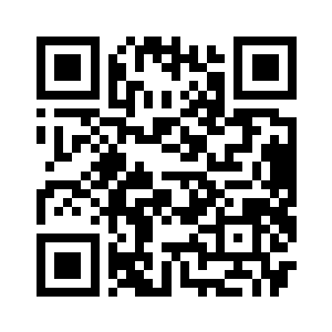 身边无尽剑气顿时会意似的二维码生成