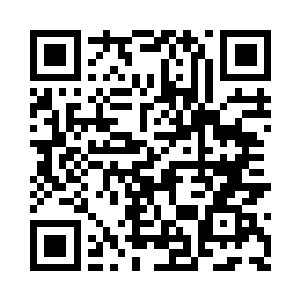 身边时不时路过的人身上带着浓重的血腥味二维码生成