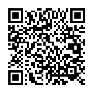 身边更有一班从数十年前就开始跟随哀家出生入死的忠臣死党二维码生成