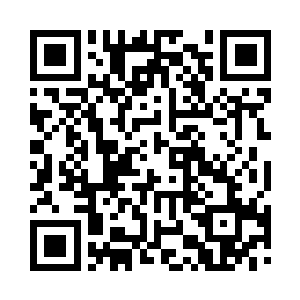 身边有大量暗卫的除了朕也就那么两三个了二维码生成