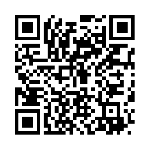 身边有燕南飞这个原大内侍卫统领守卫二维码生成