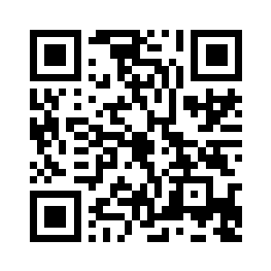 身边服侍的人也都不敢再用二维码生成