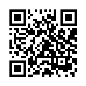 身边浮现出密密麻麻的鬼脸二维码生成