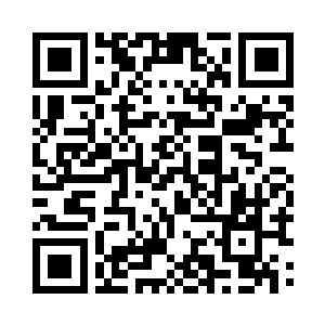 身边的两个保镖赶紧跑过来把他拉了出来二维码生成