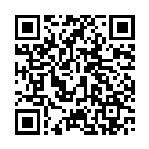 身边的人也总是想着晚上翻墙出去泡吧二维码生成