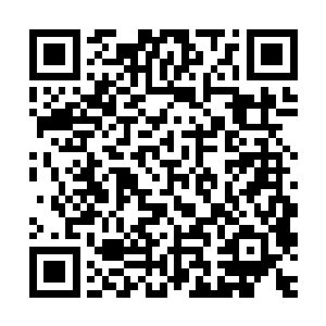 身边的人别鬼物或者妖物占据身体而不觉……不过为了稳妥起见二维码生成