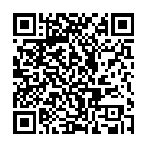 身边的人还是往那个冰川上的深洞里面开始进去探索二维码生成