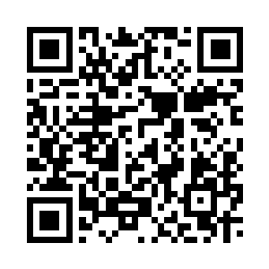 身边的仅有的朋友亲人都和他一样二维码生成