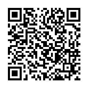 身边的同伴脑浆溅一脸的感受真不是几个人能承受的二维码生成