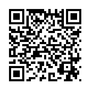 身边的唐慕馨顿时狠狠踹了他一脚二维码生成