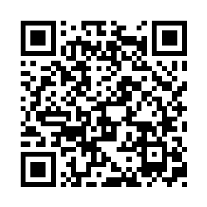 身边的灵水仙兽突然将头对准了仙明湖上方二维码生成