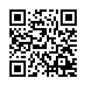 身边的男人已经勾上了她的鼻子二维码生成