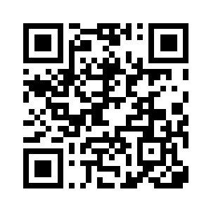 身边的白素仙小声的问了一句二维码生成