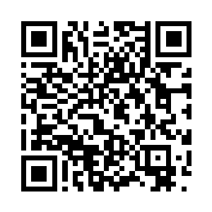 身边的老者用左手提着格森王国的国王二维码生成