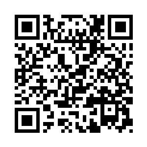 身边纵横飞剑已经快要遮掩住他的身形二维码生成