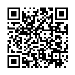 身边肯定会跟随几名好手保驾护航二维码生成