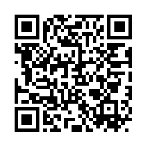 身边被吸干妖气碎为粉末的妖晶散落一地二维码生成