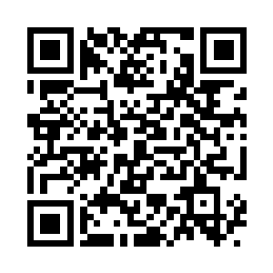 身边跟着仓促集结起来的几十名亲卫二维码生成