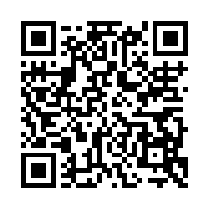身边跟随的是张潇晗没有见过的一个枯瘦老者二维码生成