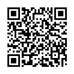 身边这位男人周身的冷温愈加严重了……二维码生成