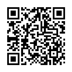 身边那些人对你的真心实意是能够感受到的二维码生成