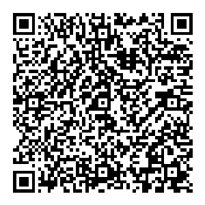 身边配了那么多保镖　一看就是身份尊贵的人　这种人他妈不好好呆在家里头　非得跟人來贫民窟炫富　这不是找人杀么　对了　警察啥时候会來　二维码生成