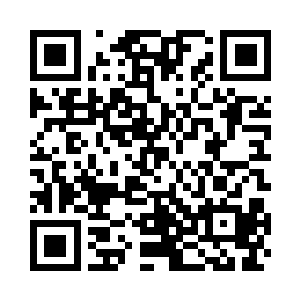 身边K歌房的工作人员立刻指着罗迪二维码生成