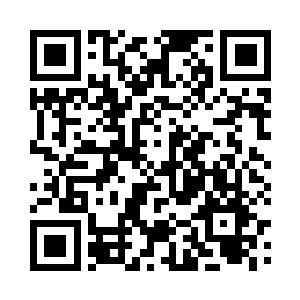 身高数十万米的火元素领主拉帝罗德斯二维码生成