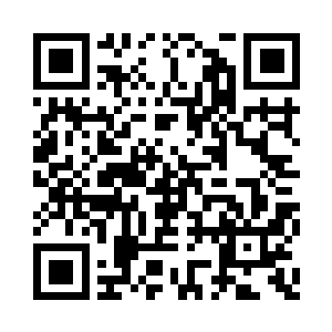 躯体也仿佛下意识的一般朝着前面爬去二维码生成