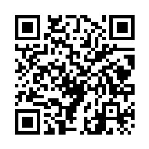 躯干位置的防弹衣上面更是布满了弹痕二维码生成