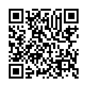 躲到隐秘角落里尽情地发泄着自己内心的怒火二维码生成