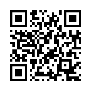 躲在了几位男的后面二维码生成