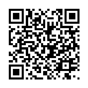 躲在了真水峰的内部一处特殊的巢穴之内二维码生成