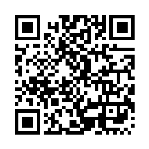 躲在人群里观看救火和往外抬死人的情景二维码生成