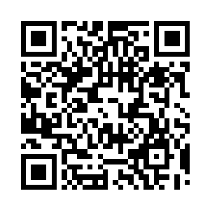 躲在废墟中将场中发生的一切尽数看在眼中二维码生成