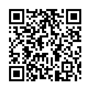 躲在房间里正贴着门偷听的花悠悠脸也红了二维码生成