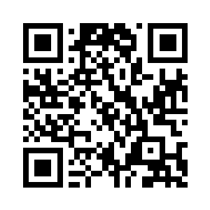 躲在棺材里面和本少商量吗二维码生成