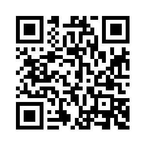 躲在背后用这种下三滥的手段二维码生成