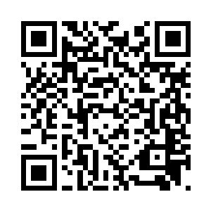 躲在胡方野怀中的文雅突然开口说道二维码生成