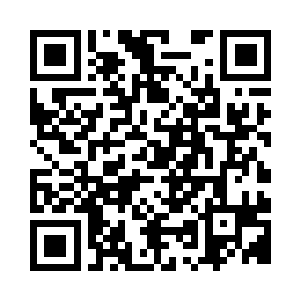 躲开了在刺客之魄加成下的霍君白一击二维码生成